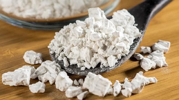 葛根粉食用指南：多久吃一次？每天吃多少？最佳食用时间是什么时候？