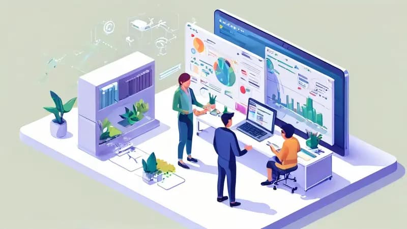 如何根据请求判断是web还是app