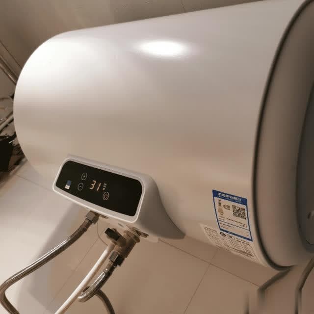 电热水器怎样省电？从设置到维护，教你实用省电技巧