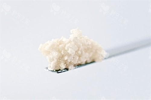 牙槽植骨手术流程全步骤整理，手术时间/修复期解答