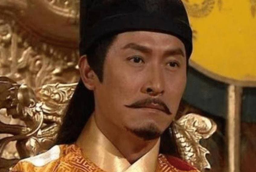揭秘“八府巡按”：古代监察体系中的重要角色