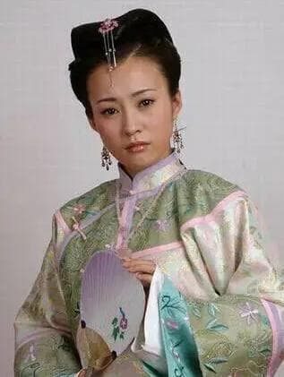 孔四贞：清代文人与鉴赏家的传奇一生