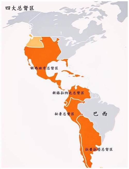 墨西哥是哪个洲：深入探索墨西哥的地理位置与文化特色