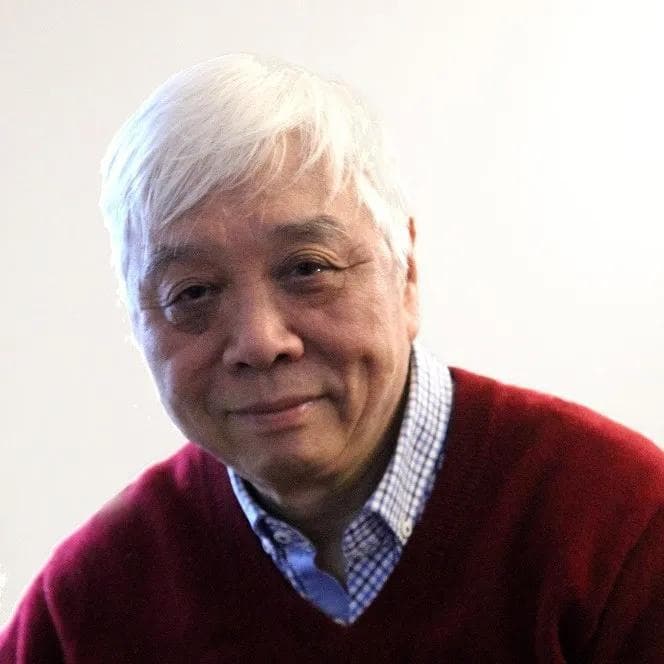 人物画苑艺术家们用画笔绘就“繁花似锦”的时代风貌