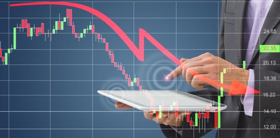 为什么债券收益率提高了，我的银行理财反而亏钱？