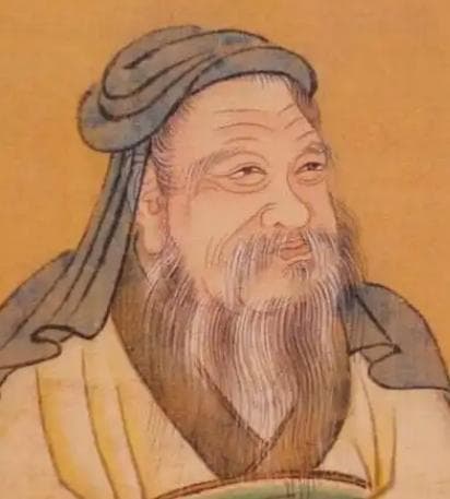 周公辅政期间的主要功绩
