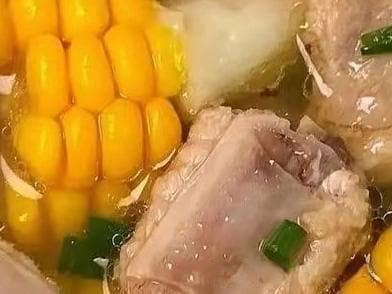 身体疲惫，建议多吃这八道菜，荤素搭配营养高，强壮体质精神好
