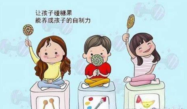 家长以身作则+时间管理：三个实用方法解决孩子拖拉磨蹭