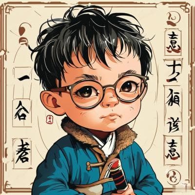 梦见和前男友和好如初：解析与意义