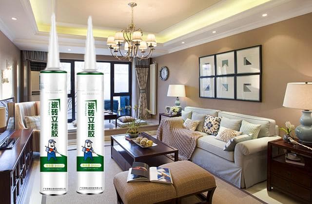 聚氨酯胶粘剂：配方、原理及应用领域详解