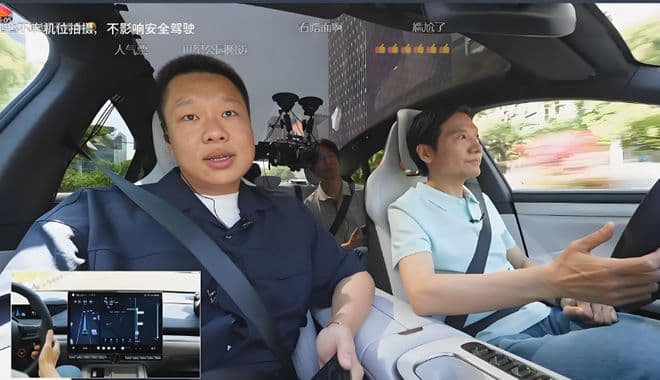 五大思维：助力电信运营商突破营销困境