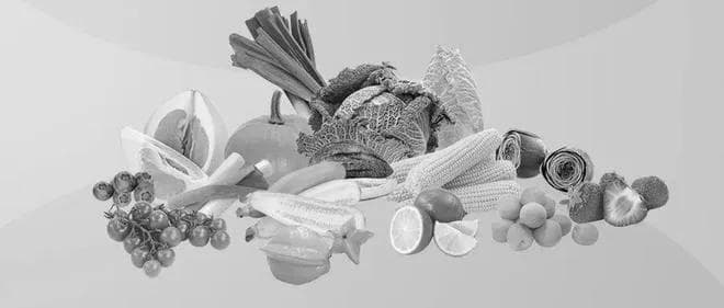 哈佛最新研究：常吃这14种抗炎超级食物，可以防癌、降低患心血管疾病风险