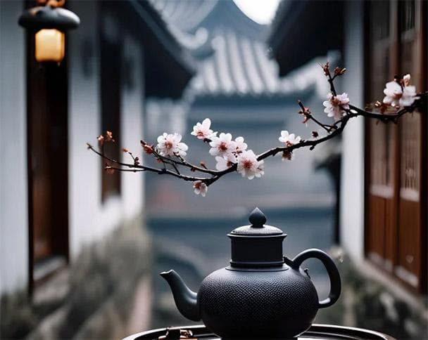 菲律宾名字的由来：独特的西班牙姓氏传统与昵称文化