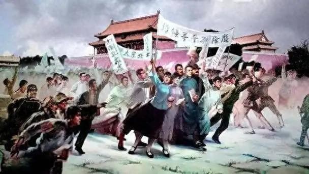 辛亥革命前夕的民间舆论觉醒：报刊媒体的力量
