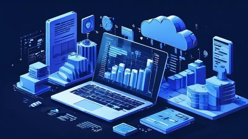 表格excel怎么自动四舍五入