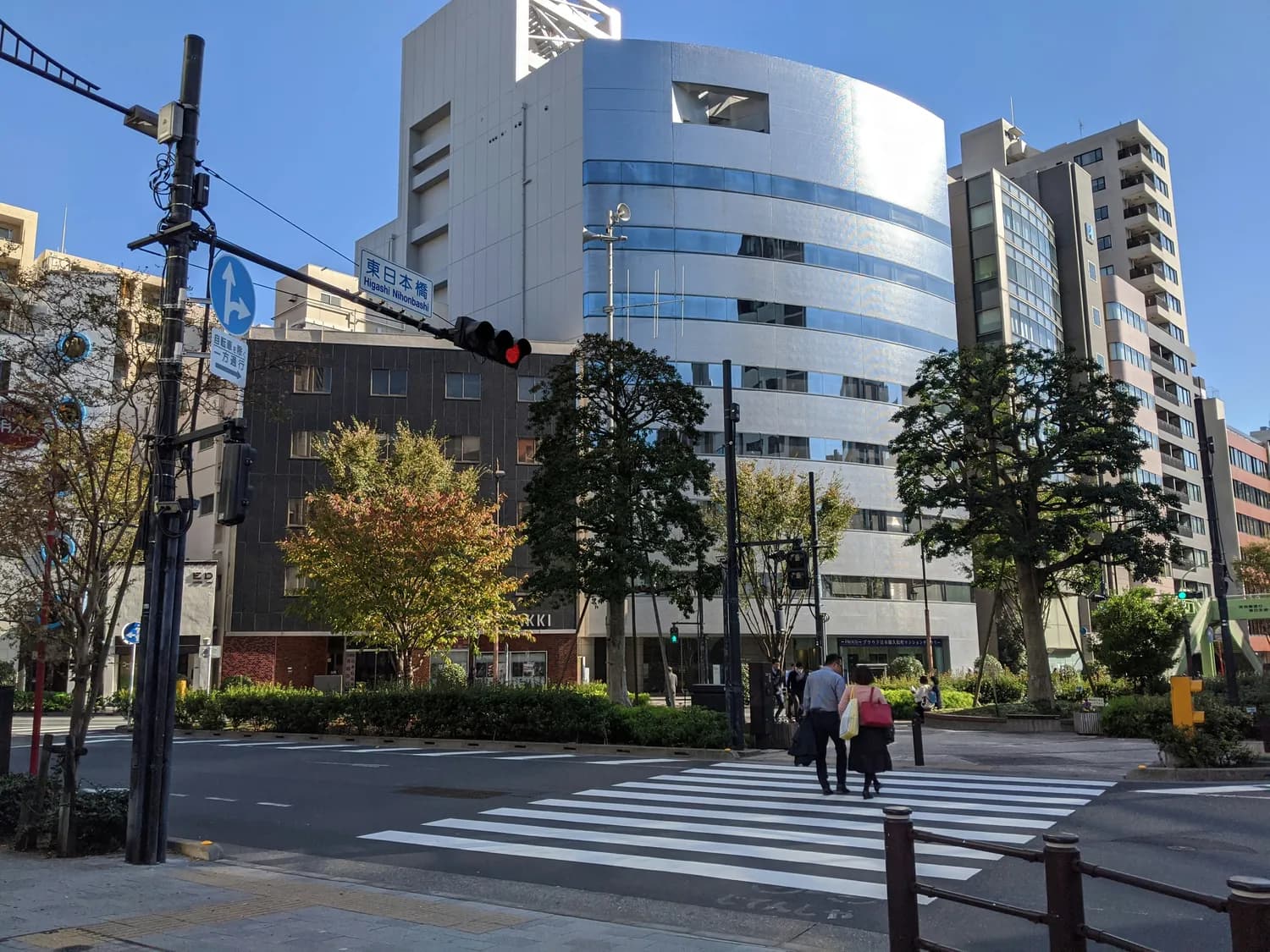 东京大学附属医院：赴日医疗首选