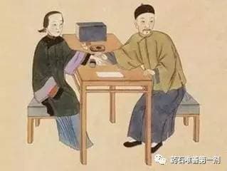 脉象是如何反应人体的生理和病理状态的