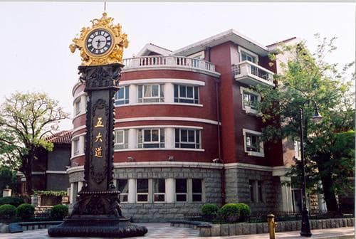 新房一骑绝尘，天津房价“领涨”全国的真相
