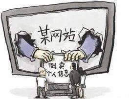 AI复活技术的道德伦理挑战与应对框架