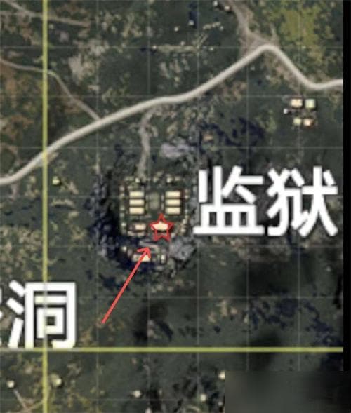 和平精英超级武器箱最新攻略：轻松找到三级头！