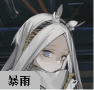 明日方舟寒檀定位是什么（盘点有几率先实装的干员们）