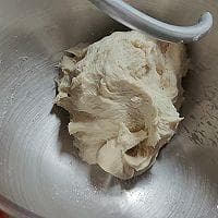 能以假乱真的土豆面包