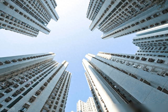 买房为什么不买3、7、10、17楼层？真的不是迷信，有科学根据！