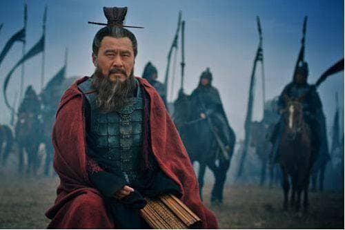 曹操一共有多少亲生儿子？他们最终的命运如何？