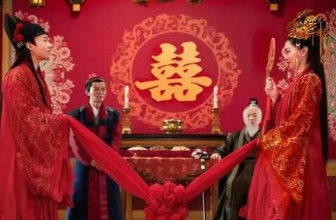 古代赘婿到底是什么样的？赘婿生活过得好不好？