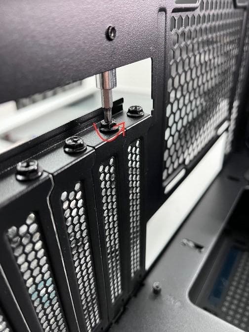 主板显卡安装指南：从硬件安装到故障排查