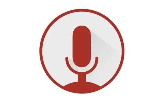 录音听不清怎么去除杂音？前期录制和后期处理技巧