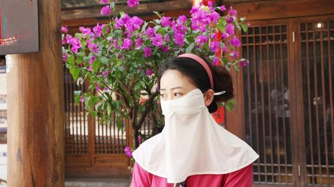 风团、瘙痒？我国大多数人都发作过荨麻疹，那荨麻疹究竟是什么？