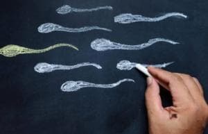 孕妇怀孕期间能喝的8种饮料，各种新鲜果汁榜上有名