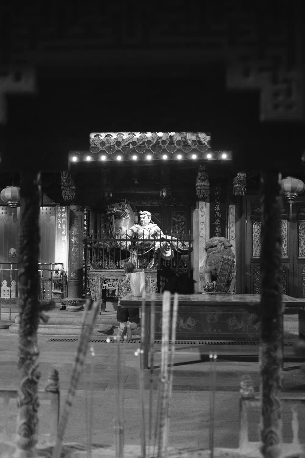 《都市茅山小道士》：当茅山道士遇上现代都市