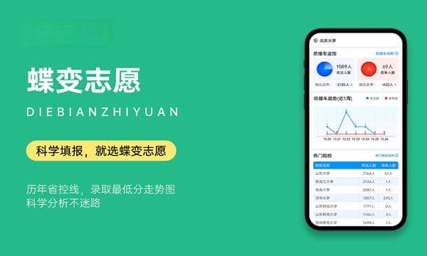 2025数学与应用数学专业哪个学校最好 全国排名前10强