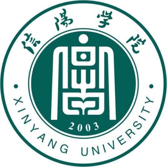信阳学院：一所位于河南信阳的民办本科高校