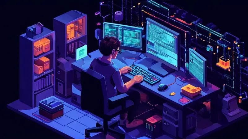 Excel在手机上显示不对怎么办？10个实用解决方案