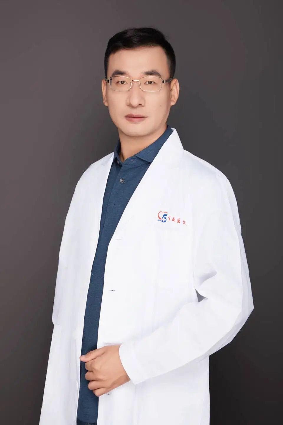 高温天如何防暑降温？丨健康总动员