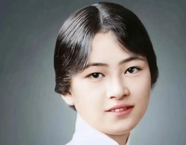 林徽因说：“当你特别爱一个人的时候，你就很难再从他身上得到快乐了。”
