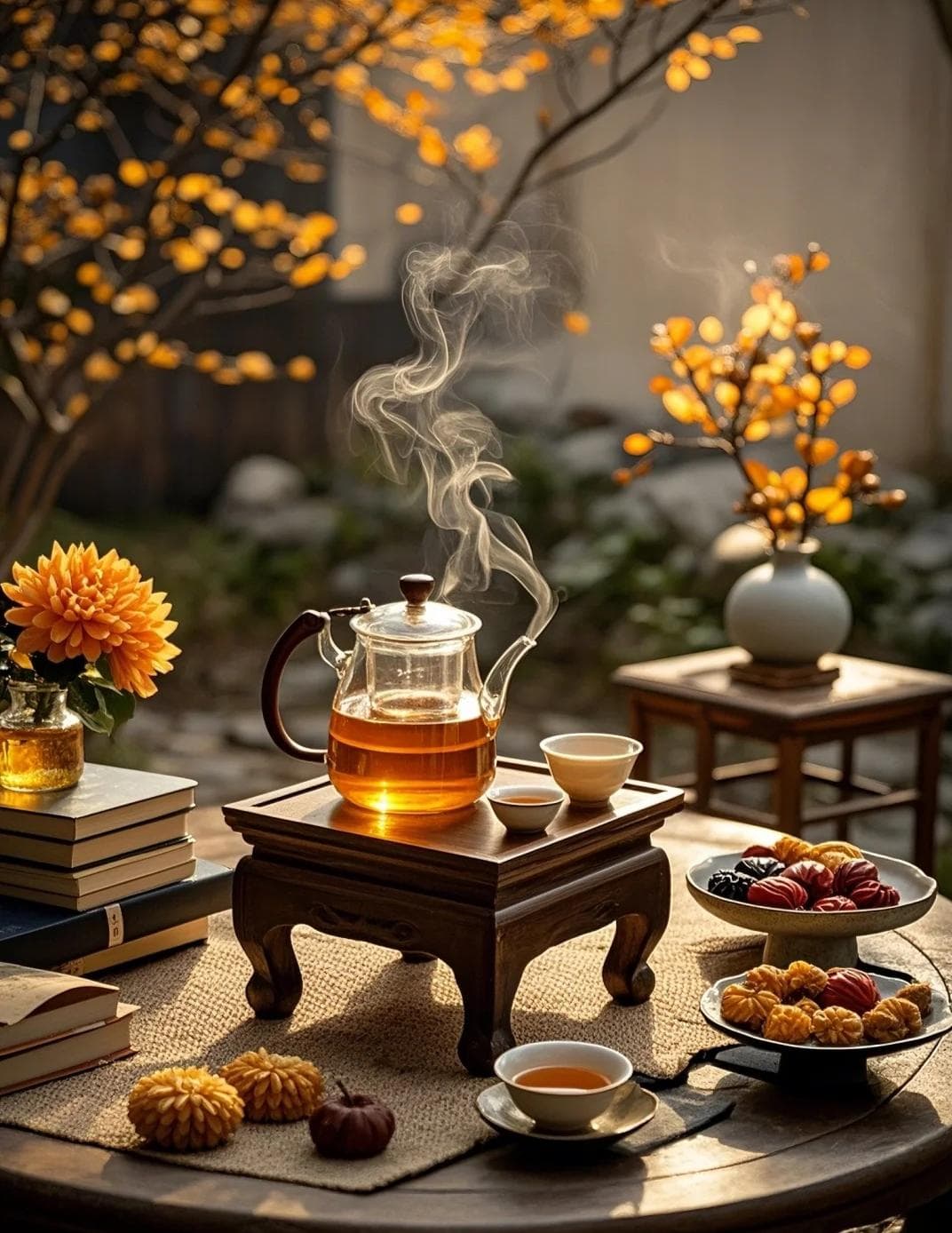 凤凰单枞怎么选？什么品牌比较好？