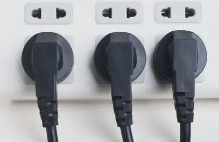 电脑显示器无信号？一文教你解决！