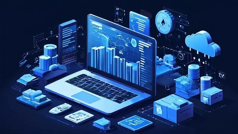 js怎么解析复杂json数据
