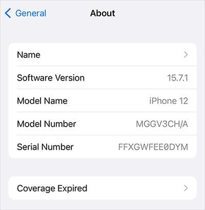 如何解决iOS 16不显示问题？ 8个有效的解决方案
