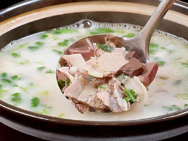 炖羊肉的秘密：只需三种调料，错放就完蛋！