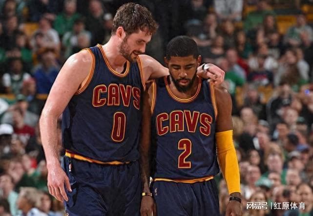 NBA单节得分纪录盘点：乐福、克莱领衔，张伯伦100分之夜