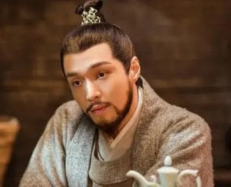 朱祁镇第二次复位：命运的逆转与权力的回归