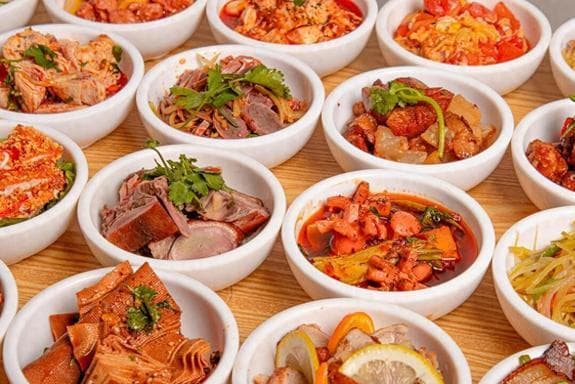 隔夜菜、隔夜肉、隔夜茶会致癌？哪个不能吃？3个试验给你答案