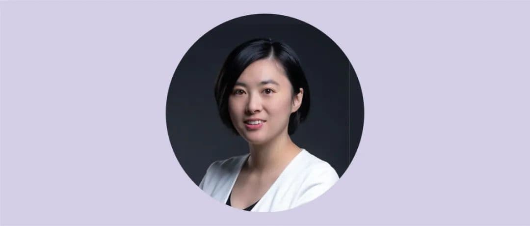 西湖大学蒋敏团队发现，母亲年龄较大可防止线粒体基因突变向后代传递