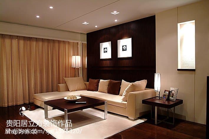 中央空调工作原理 三种常见中央空调原理详解