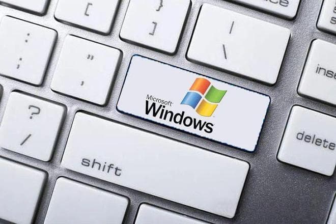 如何设置电脑桌面密码？Windows与Mac电脑设置教程，全攻略指南